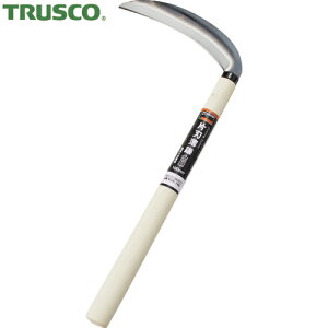 gXR TRUSCO  J}  芙 Аn 180mm (1) iԁFKUE-180