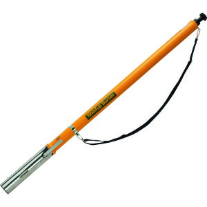 Vxmo[i[ ăo[i[ (1) iԁFKB-210L