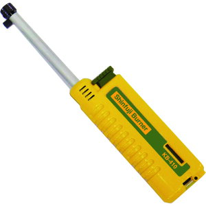 新富士バーナー スライドガスマッチ (1台) 品番:KB410