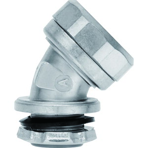 Oj쏊 SANKEI dی쎑 dǃRlN^ PCtbNXp RlN^ mbNAEgڑp Ǘps˂t 45°` (1) iԁFK24BG12