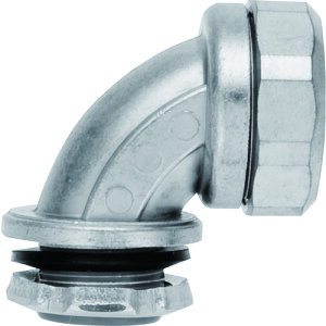 Oj쏊 SANKEI dی쎑 dǃRlN^ PCtbNXp RlN^ mbNAEgڑp Ǘps˂t 90°` (1) iԁFK29BG42