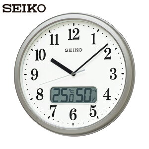 ZCR[ SEIKO dg|v KX244S ixx\tj (1) iԁFKX244S