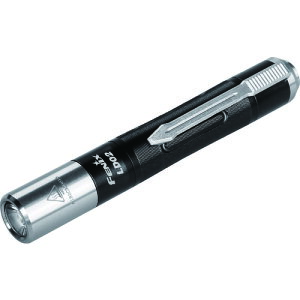 FENIX LEDCg ubNCg LD02 V2.0 (1) iԁFLD02V2.0