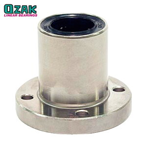 IUbN GRxAO ی`tW^Cv a 25 (1) iԁFLFM25-UU