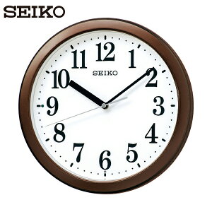 ZCR[ SEIKO X^_[hdg|v (1) iԁFKX256B