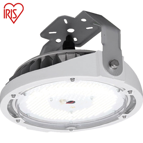 満点の アイリスオーヤマ(IRIS) 高天井用LED照明 RZ180シリーズ 直付