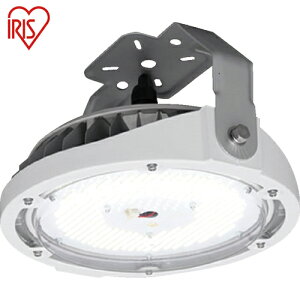 ACXI[} IRIS 273554 VpLEDƖ t^Cv 15000lm F i5000j O[ (1) iԁFLDRCL85N-110BS