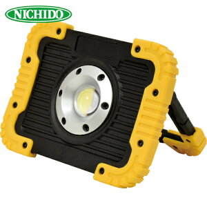 H NICHIDO LED [NCg [dLEDtbgX^hCg }Olbgt X|bg (1) iԁFLFS-10CHMG-SP