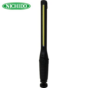 H NICHIDO [dLED XbgnfB[ (1{) iԁFLEH-3W-SL-DIM-CH