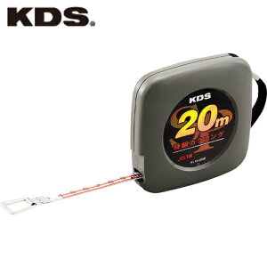 ebNKDS  JNO 10 20m (1) iԁFKL1020SP