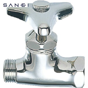 TGC SANEI σou2^ (1) iԁFJV21A-2A-13