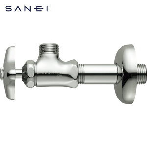 TGC SANEI ~{ (1) iԁFJV22A-X2A-13