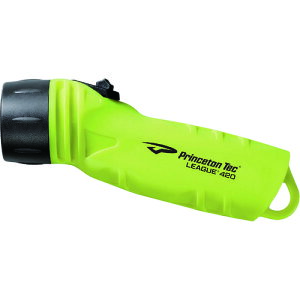 PRINCETON LEDCgLeague 420 Neon CG[ (1) iԁFLG4NY