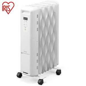 ACXI[} IRIS 509895 EF[u^ ICq[^[ (1) iԁFIWH2-1208M-W