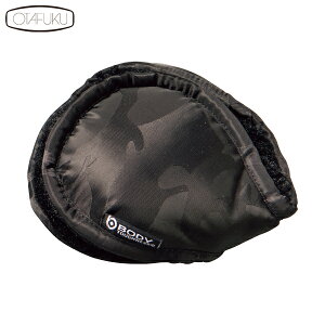 ӂ JW|116 BT C[}t BKEubN (1) iԁFJW-116-BK