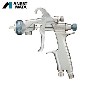 AlXgc ԕCpXv[Kid͎j mYa 1.4 p^[J275mm (1) iԁFKIWAMI-1-14B8