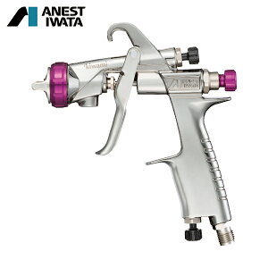 AlXgc ԕCpXv[Kid͎j mYa 1.3 tC0.15MPa (1) iԁFKIWAMI-1-13B10