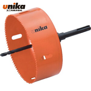 jJ UNIKA nCXz[\[ _ECgp 100mm SDSVN (1{) iԁFHSDL-100SD