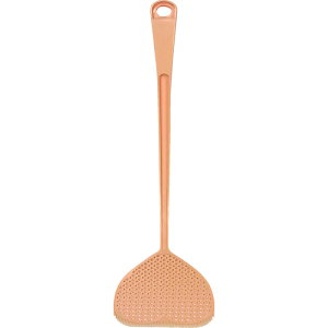 vۍHƏ KOKUBO Heart Smash nG sZbgt IW (1) iԁFKM-317