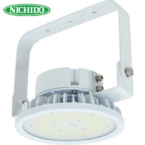 H NICHIDO nCXybNnCfBXN70W du^ F ݉^ Ch (1) iԁFL70B-P-H110-50K