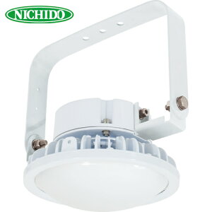 H NICHIDO nCXybNnCfBXN100W du^ F ݉^  (1) iԁFL100B-P-HM110-50K