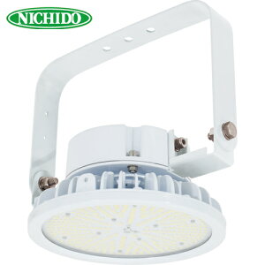 H NICHIDO nCXybNnCfBXN100W du^ F ݉^ Ch (1) iԁFL100B-P-H110-50K