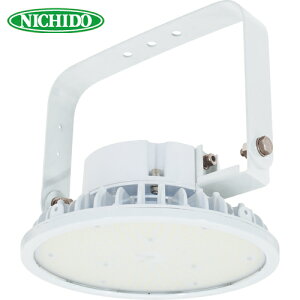 H NICHIDO nCXybNnCfBXN150W du^ F ݉^ Ch (1) iԁFL150B-P-H110-50K