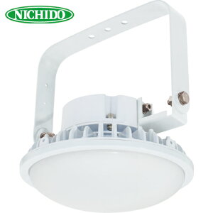 H NICHIDO nCXybNnCfBXN150W du^ F ݉^  (1) iԁFL150B-P-HM110-50K