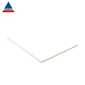 ANTf[ |X^[pl AX`{[h (1) iԁFHS-K100 B3-2MM