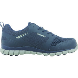 ReBi Z[teBWK[ Xj[J[ ƌC yʐc ϔM ϊ ݔh~LIGERO lCr[26.0cm (1) iԁFLIGERO-NAV-26.0