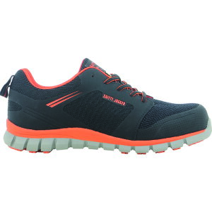 ReBi Z[teBWK[ Xj[J[ ƌC yʐc ϔM ϊ ݔh~LIGERO IW23.5cm (1) iԁFLIGERO-ORA-23.5