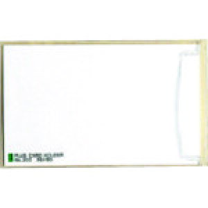 PLUS vX 33715jSܕtJ[hz_[ LA-200ST 100 (1) iԁFLA-200ST