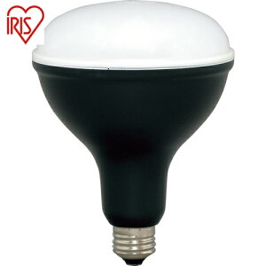 ACXI[} 522204 PROLEDS LEDdp1800lm (1) iԁFLDR16D-H