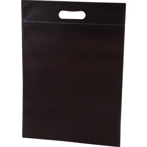 G[ a-1 AhobO75 A4 _[NuE (1) iԁFLC0811AG20