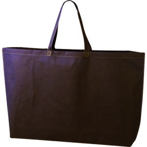 G[ a-1 Vvg[g  _[NuE (1) iԁFLC0734AG10