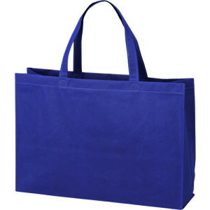 G[ a-1 x[VbNg[g75   (1) iԁFLC0400AD10