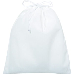 G[ a-1 sDzCi[ВS  (1) iԁFKW0002AQ10