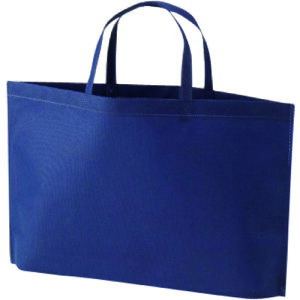 G[ a-1 Vvg[g A4  (1) iԁFLC0931AD20