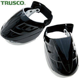 gXR TRUSCO SC ƌC bveN^[ ܐbveN^[ ubN (1g) iԁFIP-BK