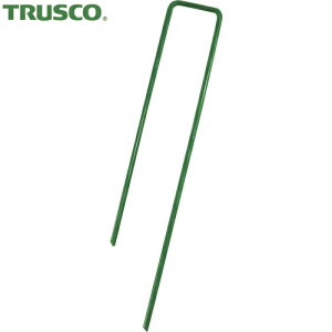 gXR TRUSCO lHŉsO^Cv 180mm 10{ (1Pk) iԁFJSOPL-10P