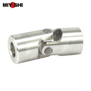 ODLJC jo[TWCg HS-8 (1) iԁFHS-8