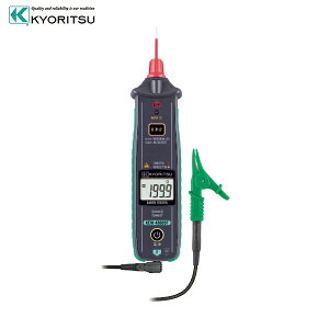 dCv KYORITSU 4300BT ȈՐڒnRviBluetoothځj (1) iԁFKEW4300BT