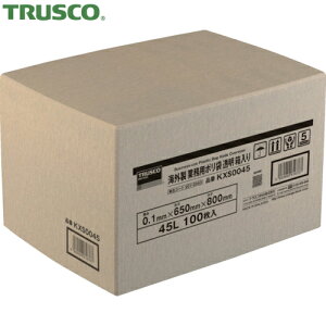 gXR TRUSCO CO Ɩp| E 0.1×70L 100 (1) iԁFK×S0070