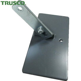TRUSCO(トラスコ) 連結板金具セットTKP (1S) 品番：LP-400TKP