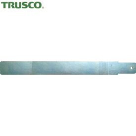 TRUSCO(トラスコ) 回転剥離工具TKP(キャビネットホルダ用) (1本) 品番：LT-550TKP