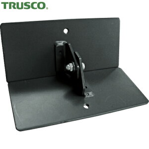 gXR TRUSCO ϐk hЗpi nk΍ Nv[gtbgLLTKPi2j (1) iԁFLP-0812TKP