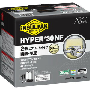 ABC t^ȈՔAE^iGA][^CvjIP30NF mt^Cv (1S) iԁFIP30NF
