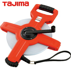 ^W} tajima  W[  GWjX[p[Ch͂⊪100m (1) iԁFHSW3-100