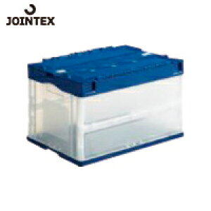 JTX WCebNX 364700jI^^~Rei JTC-50F-NV50LWt (1) iԁFJTC-50F-NV