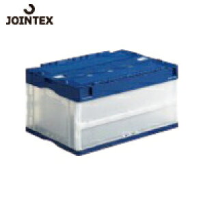 JTX WCebNX 364699jI^^~Rei JTC-40F-NV40LWt (1) iԁFJTC-40F-NV